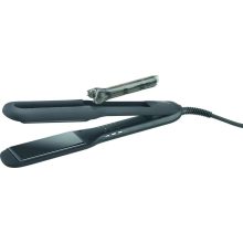 Ultron Oshun hideg párás gőzölős hajvasaló