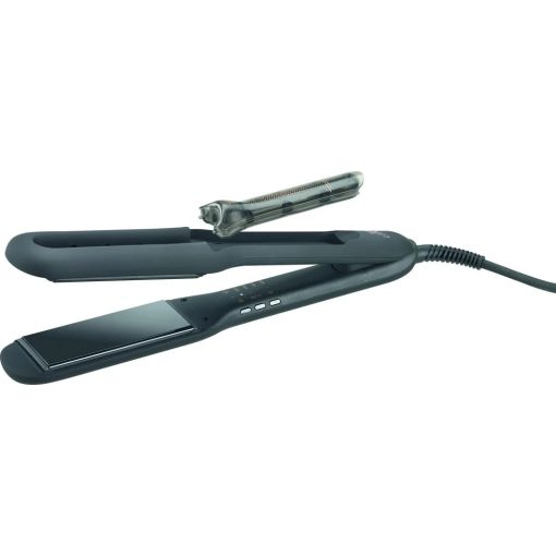 Ultron Oshun hideg párás gőzölős hajvasaló