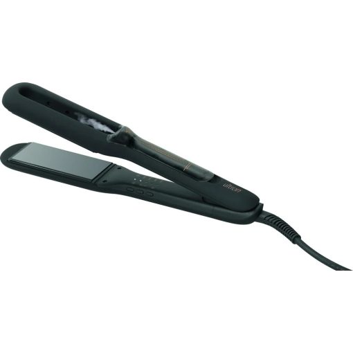 Ultron Oshun hideg párás gőzölős hajvasaló