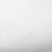 Manikűr, műkörmös kéztámasz MOMO-6M