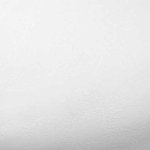 Manikűr, műkörmös kéztámasz MOMO-6M