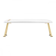 Manikűr, műkörmös kéztámasz MOMO-6M