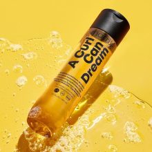 Matrix Total Results A Curl Can Dream Könnyű Sampon 300 ml