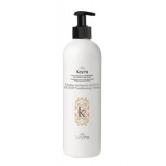 Keyra Hajbalzsam 500ml