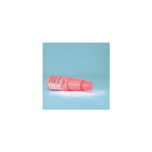 Schwarzkopf Osis Soft Dust volumen növelő hajpor 10g-