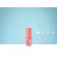 Schwarzkopf Osis Soft Dust volumen növelő hajpor 10g-