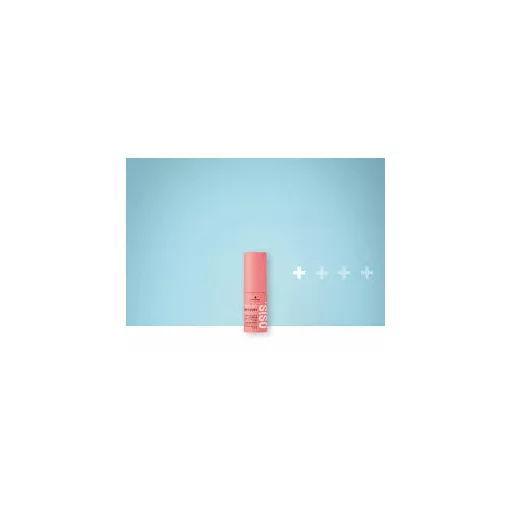 Schwarzkopf Osis Soft Dust volumen növelő hajpor 10g-
