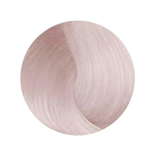 Fanola No Yellow Glow & Glossy T.02 toner 60 ml