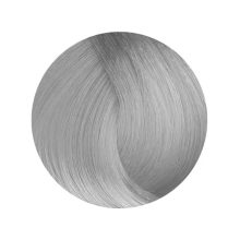 Fanola No Yellow Glow & Glossy T.11 toner 60 ml