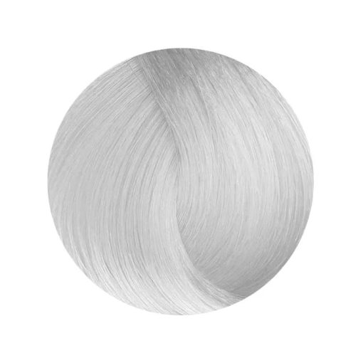 Fanola No Yellow Glow & Glossy T.12 toner 60 ml