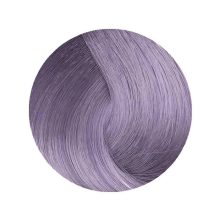 Fanola No Yellow Glow & Glossy T.21 toner 60 ml