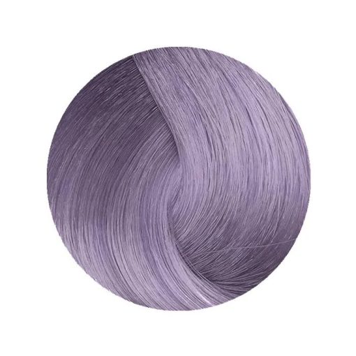 Fanola No Yellow Glow & Glossy T.21 toner 60 ml