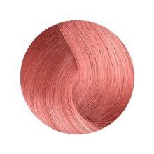 Fanola No Yellow Glow & Glossy T.41 toner 60 ml