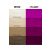 CRAZY COLOR Hajszínező krém Cyclamen No.41 100 ml