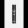 Taft hajlakk fekete POWER INVISIBLE -5- strong  250ml
