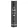 Taft hajlakk fekete POWER INVISIBLE -5- strong  250ml