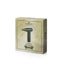 Gordon Barber légfúvó