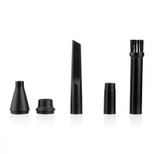 Gordon Barber légfúvó