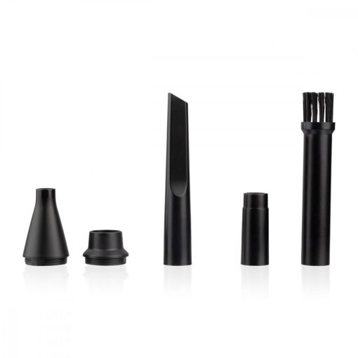 Gordon Barber légfúvó