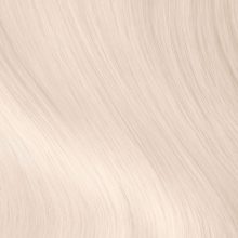 Revlon Professional Color Excel Gloss 10.18 hajszínező 70 ml