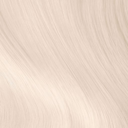 Revlon Professional Color Excel Gloss 10.18 hajszínező 70 ml