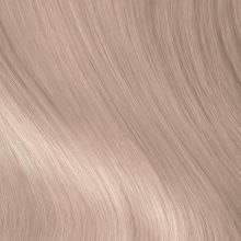 Revlon Professional Color Excel Gloss 9.85 hajszínező 70 ml