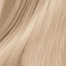 Revlon Professional Color Excel Gloss 9.8 hajszínező 70 ml