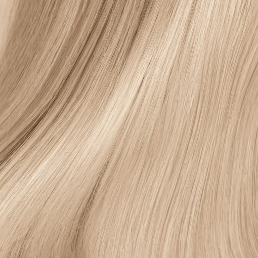 Revlon Professional Color Excel Gloss 9.8 hajszínező 70 ml