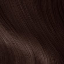 Revlon Professional Color Excel Gloss 5.8 hajszínező 70 ml