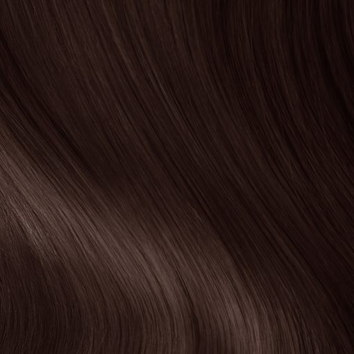 Revlon Professional Color Excel Gloss 5.8 hajszínező 70 ml