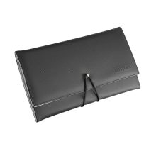 LUSSONI tok 9 fodrászfésűhöz