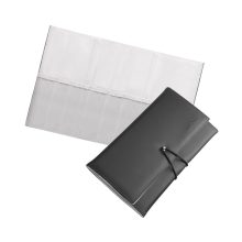 LUSSONI tok 9 fodrászfésűhöz