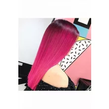 CRAZY COLOR Hajszínező krém Pinkissimo No.42 100 ml