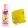 CRAZY COLOR Hajszínező krém Canary Yellow No.49 100 ml