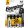 Energizer Alkaline Power AA elem 4db-os