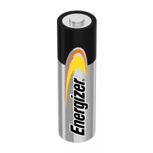 Energizer Alkaline Power AA elem 4db-os