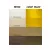 CRAZY COLOR Hajszínező krém Canary Yellow No.49 100 ml