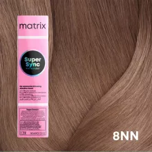 Matrix Super Sync Extra Színező 8NN / 8.00 90ml