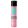 Matrix Total Results Insta Cure Build- A-Bond Sampon 300 ml