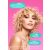 Matrix Total Results Insta Cure Build- A-Bond Sampon 300 ml