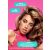 Matrix Total Results Insta Cure Build- A-Bond Sampon 300 ml