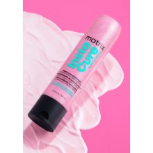 Matrix Total Results Insta Cure Build- A-Bond Kondicionáló 1000 ml