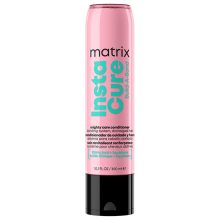 Matrix Total Results Insta Cure Build- A-Bond Kondicionáló 300 ml