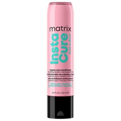   Matrix Total Results Insta Cure Build- A-Bond Kondicionáló 300 ml