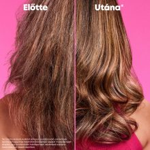 Matrix Total Results Insta Cure Build- A-Bond Kondicionáló 300 ml