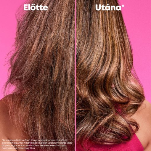 Matrix Total Results Insta Cure Build- A-Bond Kondicionáló 300 ml