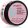 Matrix Total Results Insta Cure Build- A-Bond Super Sealing Balzsam 75 ml
