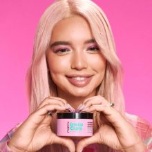 Matrix Total Results Insta Cure Build- A-Bond Super Sealing Balzsam 75 ml