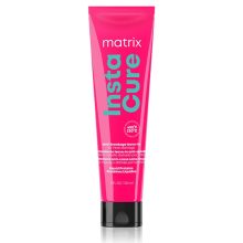 Matrix Total Results Insta Cure Anti-breakage Balzsam 150 ml
