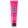 Matrix Total Results Insta Cure Anti-breakage Balzsam 150 ml